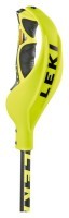 Защита на лыжные палки Leki GATE GUARD LITE M Neon yellow (864430012)