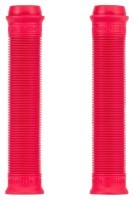 Грипсы WeThePeople HILT XL без фланца 160mm Ø 29.5mm красный