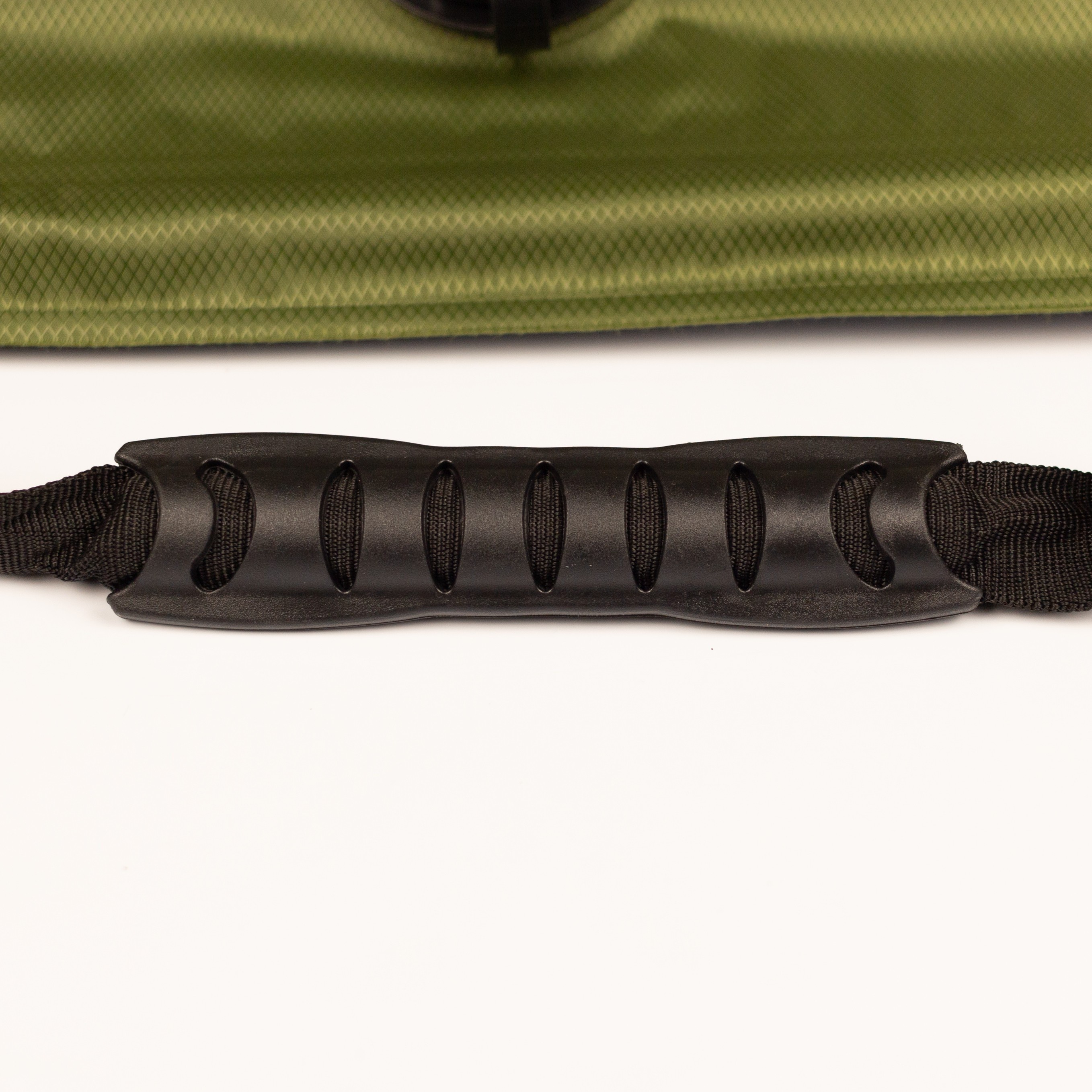 Ємність для душу Tramp PVC Rip-Stop 20л UTRA-125 