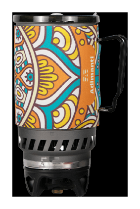 Система приготовления пищи Adimanti AD10A 1400 мл FNR_AD10A