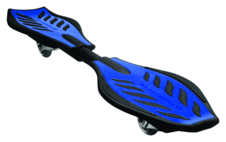 Ріпстік Razor (RipStik) Classic - Blue