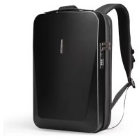 NextG MR7612 Black