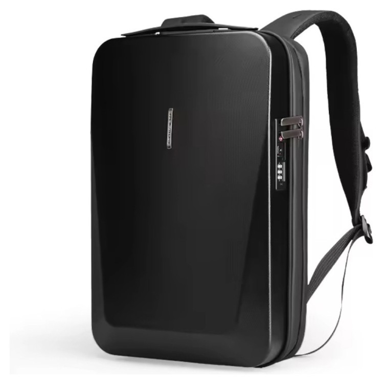 Рюкзак Mark Ryden NextG MR7612 Black MR7612_00