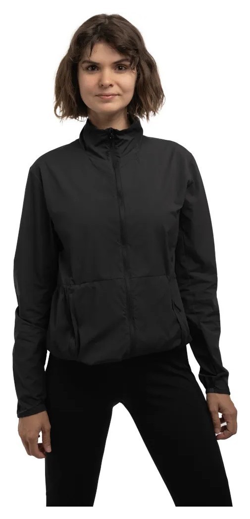 Куртка Turbat Fluger Urban Wmn GRG_012.004.5682