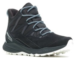 Черевики Merrell Bravada Edge 2 Thermo Demi WP Wmn