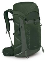 Рюкзак Osprey Talon 33