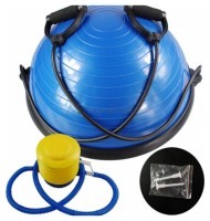 Балансувальна платформа BOSU BS 1942B BS03