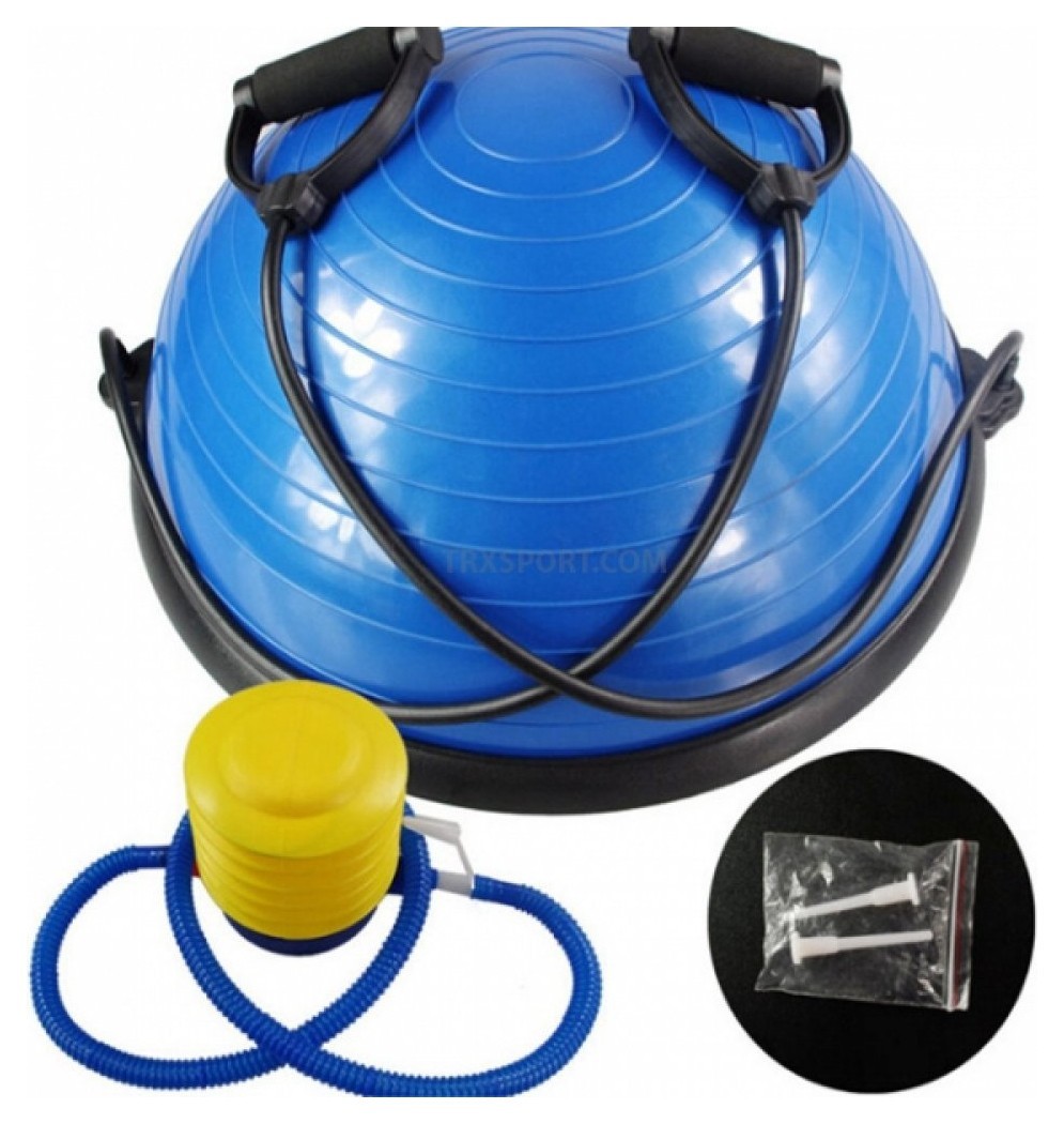 Балансувальна платформа BOSU BS 1942B BS03 EXBD_59