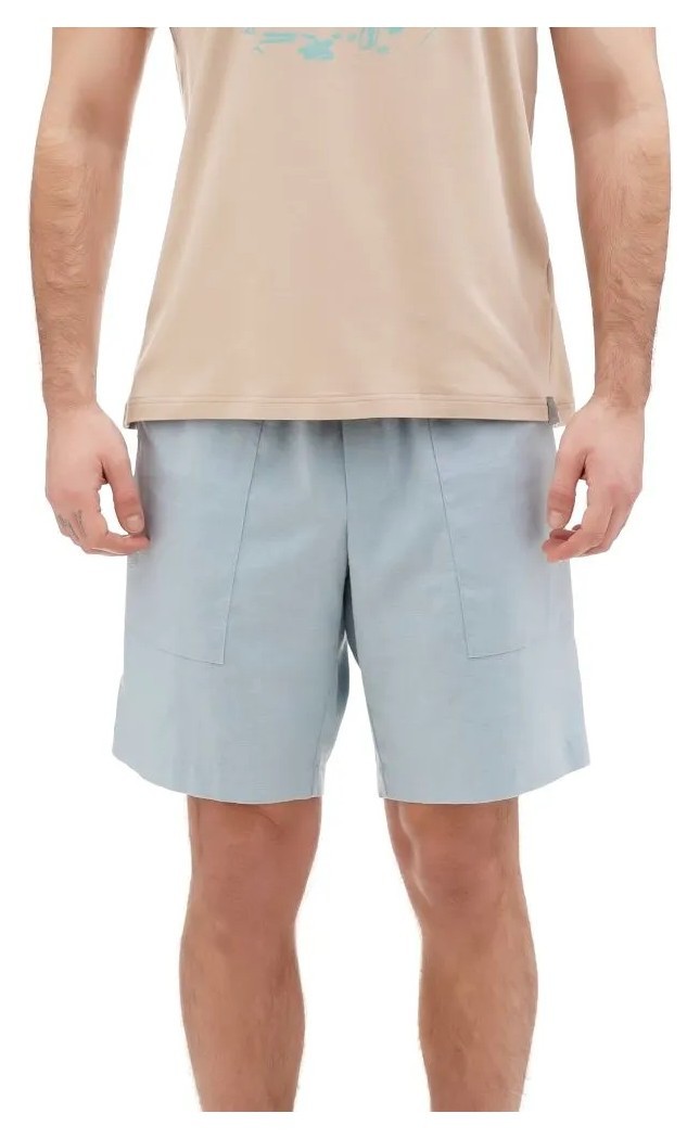 Шорти Turbat Goa Hemp Mns GRG_012.004.4864