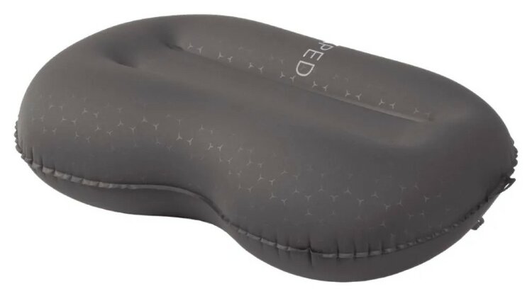Подушка Exped Ultra Pillow L GRG_018.1018