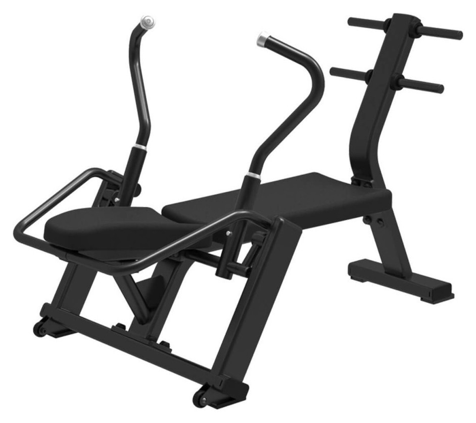 Пресс-тренажер AB VNK RNS_VNK6064