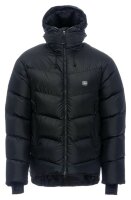 Куртка Turbat Petros Pro Mns