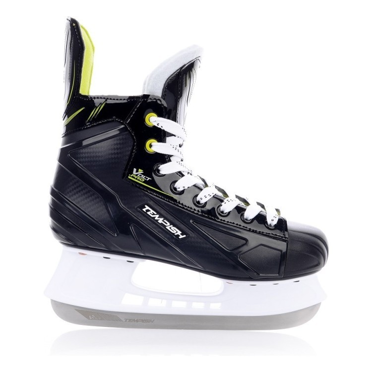 Ковзани льодові хокейні Tempish VOLT-PRO 1300000218/41