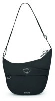 Сумка Osprey Daylite Crossbody Pouch