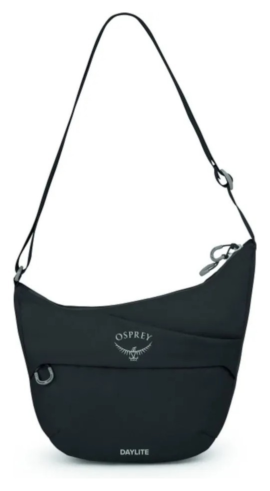 Сумка Osprey Daylite Crossbody Pouch GRG_009.3947