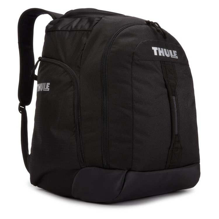 Рюкзак Thule RoundTrip Boot Backpack 55L (Black) (TH 3204374) TH 3204374