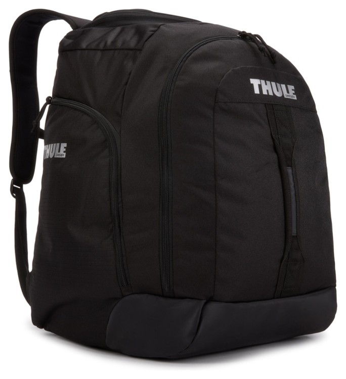 Рюкзак Thule RoundTrip Boot Backpack 55L (черный) (TH 3204374) TH 3204374