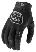 Перчатки TLD AIR glove [black] Размер S