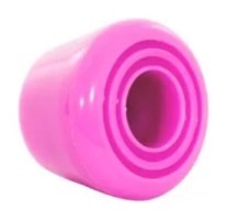 Запасные тормоза для роликовых коньков Rio Roller Pink (RIO505)