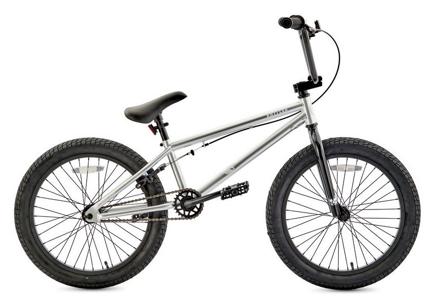 Велосипед Outleap BMX Clash 20 9166 RCH_9166