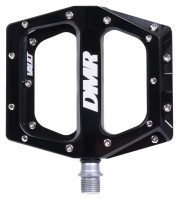 Педалі DMR Vault - Gloss Black