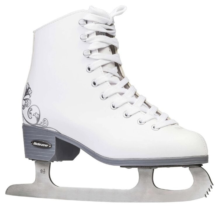 Льодові ковзани Bladerunner Allure W 0G177200-101-40.5