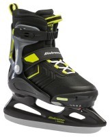 Льодові ковзани Bladerunner Micro XT Ice
