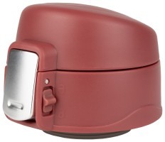 Крышка для термосов TRAMP UTRC-106-107-PRB-mat-pink