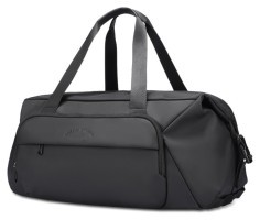 Дорожня сумка Mark Ryden Buff MR2891