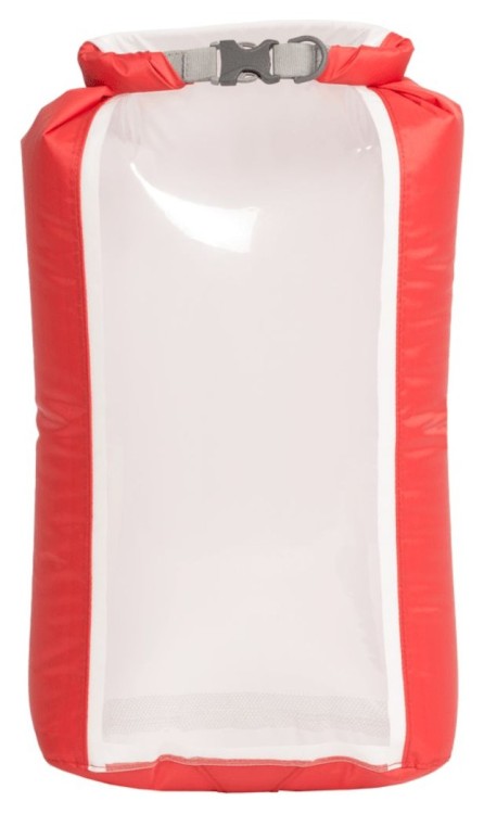 Гермомішок Exped Fold Drybag CS M 018.0462