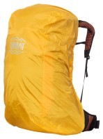Накидка Turbat Raincover M