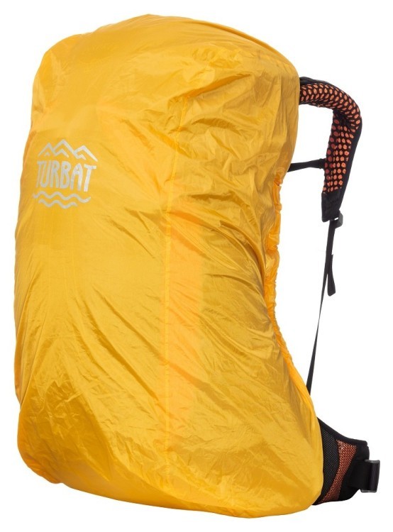 Накидка Turbat Raincover M 012.005.0192