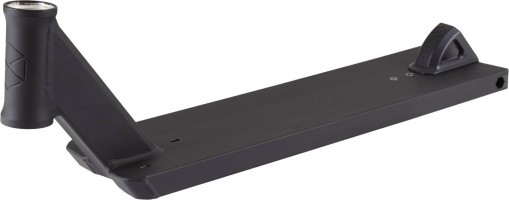 Дека Native Stem Pro L 560мм - Black