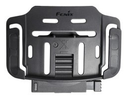 Кріплення на шолом для налобних ліхтарів Fenix ALG-04