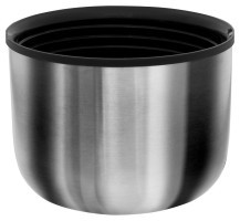 Запасна чашка Salewa Rienza Cup 1.0 L