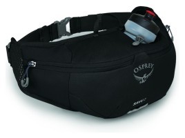 Поясна сумка Osprey Savu 2