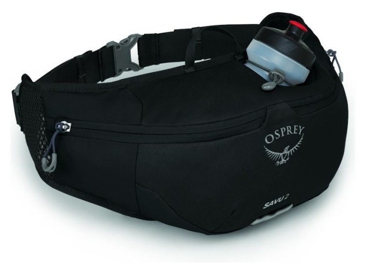Поясная сумка Osprey Savu 2 009.3426
