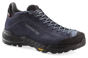 Кросівки Zamberlan 217 Free Blast Suede