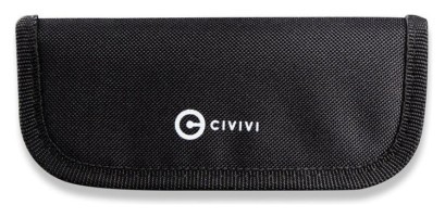 Чохол для ножа нейлоновий Civivi C-01