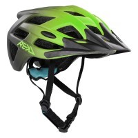 Шлем REKD Pathfinder green
