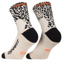 Носки Dynafit Run Wild Mid SK