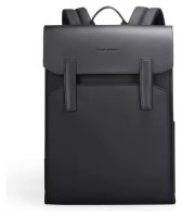 Vincase MR6602