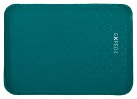 Сідачка Exped Sit Pad