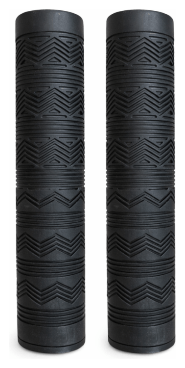 Грипсы Explore Acro Black ROU_3390770