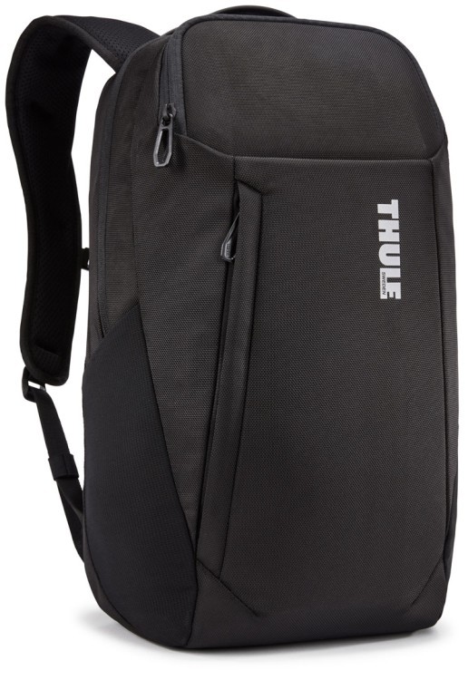 Рюкзак Thule Accent Backpack 20L (Black) (TH 3204812) TH 3204812