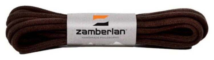 Шнурівки Zamberlan Laces 190 см GRG_006.3772