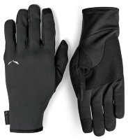 Рукавиці Salewa Ortles Pl Gloves