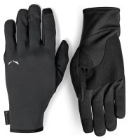Рукавиці Salewa Ortles Pl Gloves