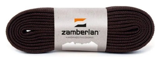 Шнурівки Zamberlan Laces 125 см