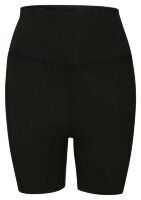 Шорти Kilpi ARTEMI-W